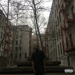 rubberband bricks (prod.Showalter!)