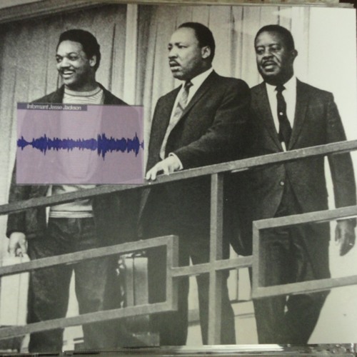 COINTELPRO TOOLS (NEW WAYS TO DETECT AGENTS AND INFORMANTS) VOL.28 side b