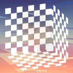 Chess Club