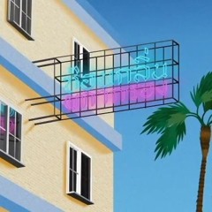 Kadee Khonkhong ft.Rie - Your Smile Ost.ซ่อนกลิ่นผกากรอง