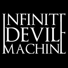 Infinite Devil Machine - The Inspirator