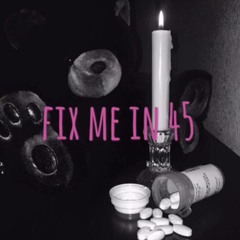 The Biggest Lie I Was Ever Told Was “I Will Always Love You” By A Girl Who Slept Around