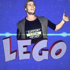 Lego - You Aint Fresh