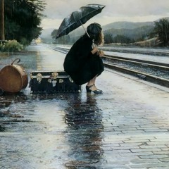 Todays Storm (prod. by Homage)