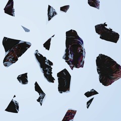 Love Over Entropy & Pete Blaker - H1 (NOWHERE01)