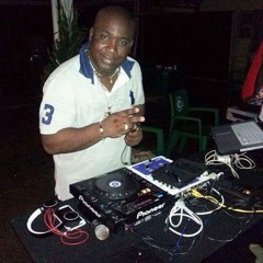 DJLEO973 MIX ZOUK HITS 2017