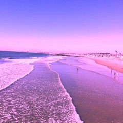 FUCK IT UP! ft. B-OND