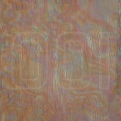 001 | endless, nameless [hidden gems]