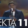 Abdul You Are The Reason Spekta Show Top 5 Indonesian Idol Mp3
