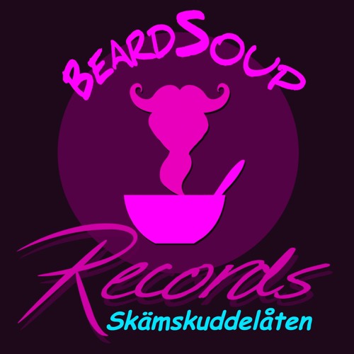 Beardsoup - Viva La Macken