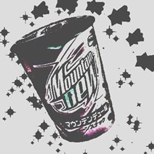 Mountain Dew Bb