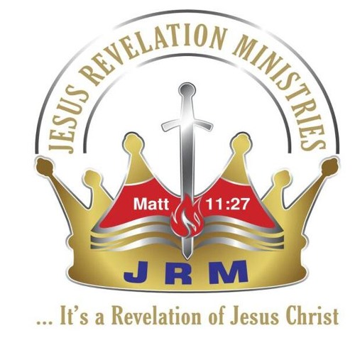 ENGLISH. 16.03.2018. SA Pretoria. Matthew 25 . Parable Seriers Part 3. The Last Coming Of The Lord