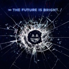 The Futur is bright