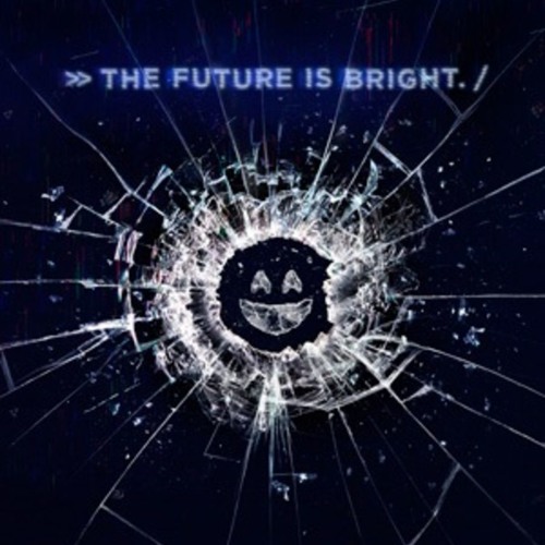 The Futur is bright