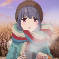Setsuna by Milkoi
