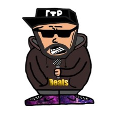 Не раскроет суд