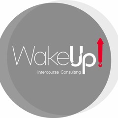 웨이크업 팟캐스트 프로젝트 예고편