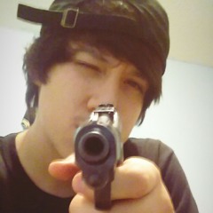 DreamsVSReality - $WaveMigo