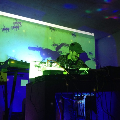 #2 Preview CLUBS SAFE SPACE15/05/2020