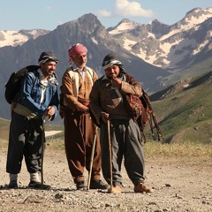 LaWje - Rûbaro [ Esnafheadz Edit ]