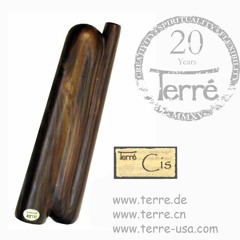 3814022 CIS