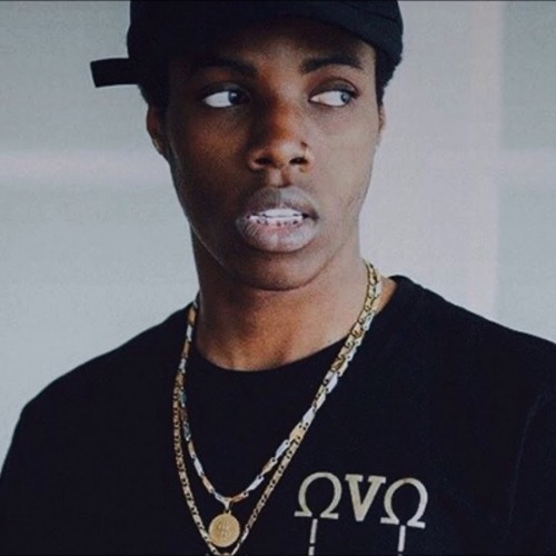 ONLY FREE FOR FOLLOWERS. <br />
Credit me with (prod 8ROKEBOY) in title<br />
Message me or Email: Bekybeats@hotmail.com if you wish to lease/buy this beat