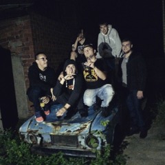 Хобби feat. POVECA [Prod. by Toreno]