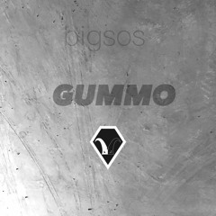 Bigsos - GUMMO REMIX japanese remix