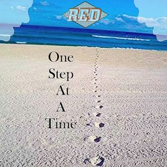 One Step At A Time