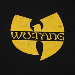 Wu Tang Clan - C.R.E.A.M (Phoniks Remix)