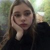 All Girls Are The Same Mp3