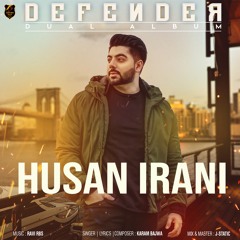 HUSAN IRANI | Karam Bajwa | Ravi RBS
