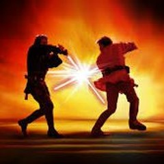 WET (prod:@MillionMalfoy)