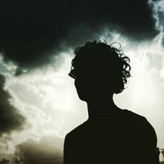 Crooz - Recipe (prod. Jive)