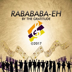 Rabababaeh - The Gratitude