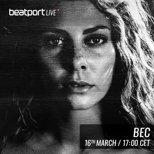 Beatport Live