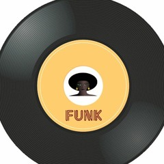Here's Some Funk #9