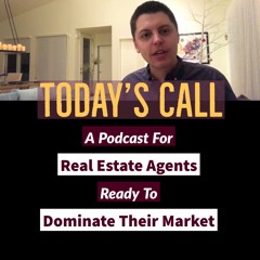 Ep 1: Social Media for Realtors