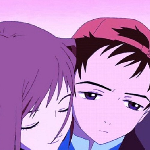 Grover Washington Jr. - Just The Two of Us [xn.dr lofi mix]