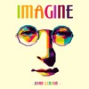 Imagine John Lennon Cover On Saxophone By Sax On Ara Mp3