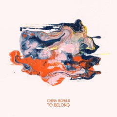 To Belong