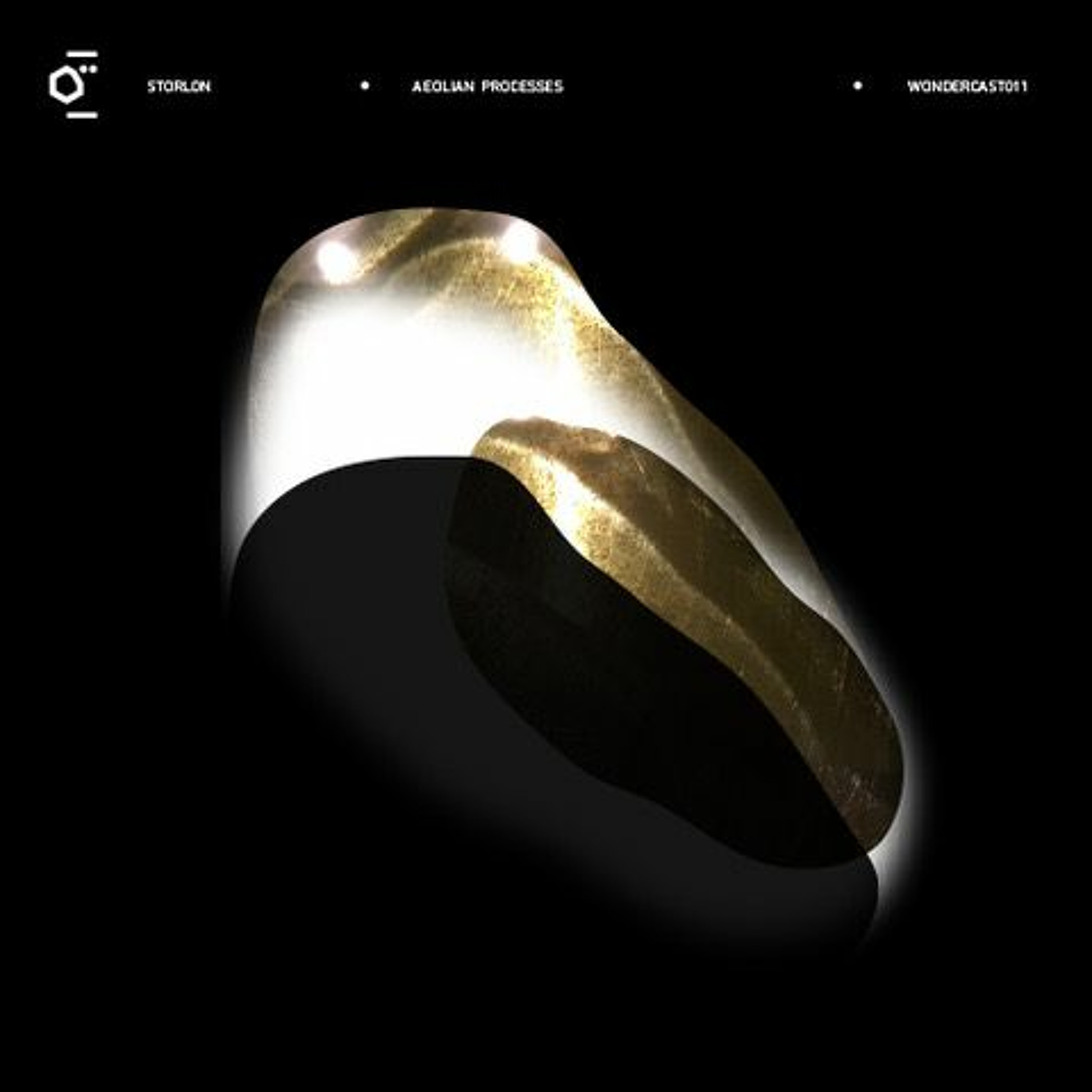 Wondermachine Music