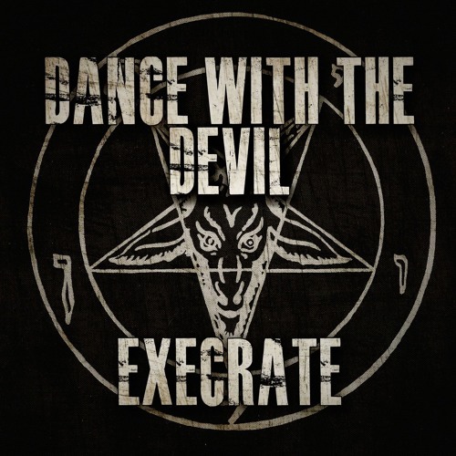 DANCE WITH THE DEVIL