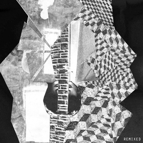 Blindsymth - Blind (Iorie Slowdown) - PREVIEW