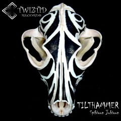 TiltHAMMER Magalenha (Original Mix) Prev