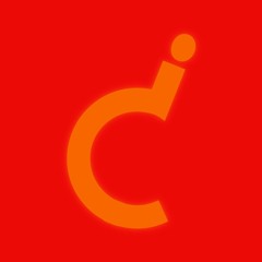 Glowing Red & Orange (Prod. by CarissaWho.)