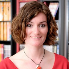 #40 - Définissez l’AME de vos habitudes pour mieux progresser