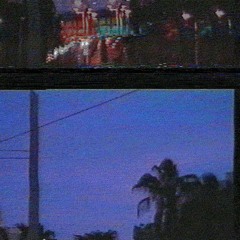 six eight but with champagne