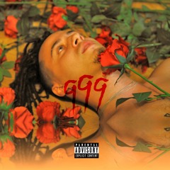 LEO feat. Bachi Prod. KR