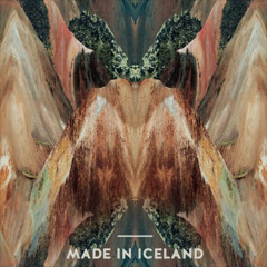 Hildur - Næsta Sumar